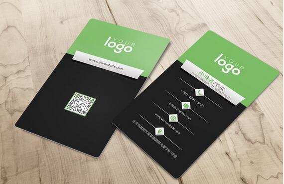 創(chuàng)意包裝設(shè)計中創(chuàng)意兩個字怎么解釋.jpg 創(chuàng)意包裝設(shè)計中創(chuàng)意兩個字怎么解釋.jpg